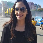 google avatar