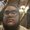 Photo of Kyle H.