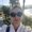Photo of Jeanette S.