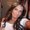 Photo of Cheri Lee F.
