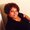 Photo of Lavelda P.