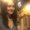 Photo of Meghan C.
