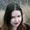 Photo of Caraline L.