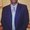 Photo of Atif S.