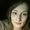 Photo of Nicole G.