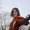 Photo of Cassidy R.