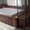 Photo of country flooring direct m.