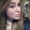 Photo of Nataly F.