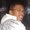 Photo of Jermaine K.