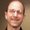 Photo of Scott F.