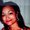 Photo of Chinere M.