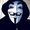 Photo of Anonymous A.