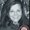 Photo of Shannon D.