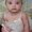 Photo of Estee D.