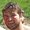 Photo of Sam R.