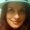 Photo of Isabel M.