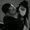 Photo of Amaury D.