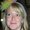Photo of Kelly C.