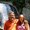Photo of Lori S.