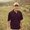 Photo of Luke F.