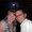 Photo of Kristy F.
