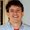 Photo of Brian M.