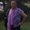 Photo of Ranee A.