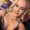 Photo of Katie L.