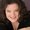 Photo of Lori F.