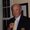 Photo of Ron H.