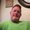 Photo of Darren W.
