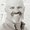 Photo of Greg H.