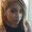 Photo of Mia D.
