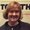 Photo of Nancy M.