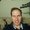 Photo of Andrew S.