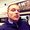 Photo of Sean N.