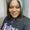 Photo of Michelle P.