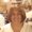 Photo of Brenda L S.
