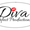 Photo of Diva's Perfect P.