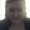 Photo of Candice L.