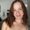 Photo of Phoebe K.