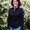 Photo of Wendy H.