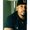 Photo of Twon K.