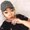 Photo of Lauryn N.