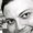 Photo of Tony T.