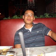 google avatar