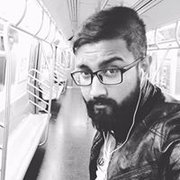 google avatar
