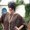 Photo of Qype User (gilldi…)