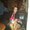 Photo of Shamara C.