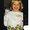 Photo of Lisa K.